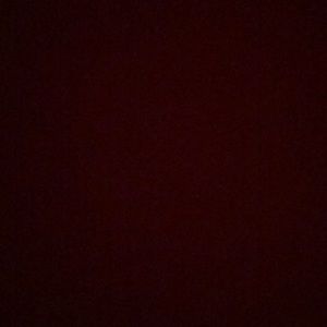 Meet your Posher, Timothy